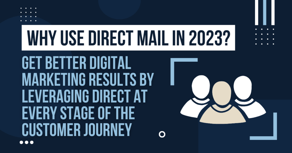 customer journey