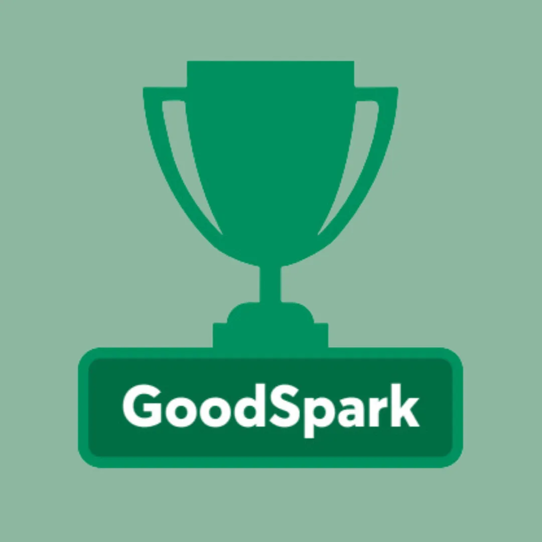 2024 Desjardins GoodSpark Award for Community